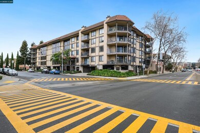 1132 Carpentier St unit 210, San Leandro, CA 94577 - photo 3