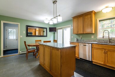 54 Fox Trail, Camden, ME 04843 - photo 7