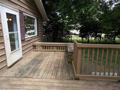 2809 22nd St, Columbus, IN 47201 - photo 4