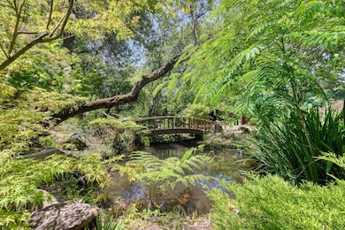 7730 Suzuki Ln, Loomis, CA 95650 - photo 3