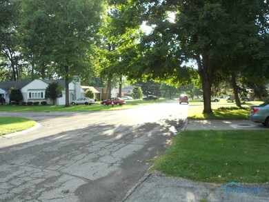 View. street view