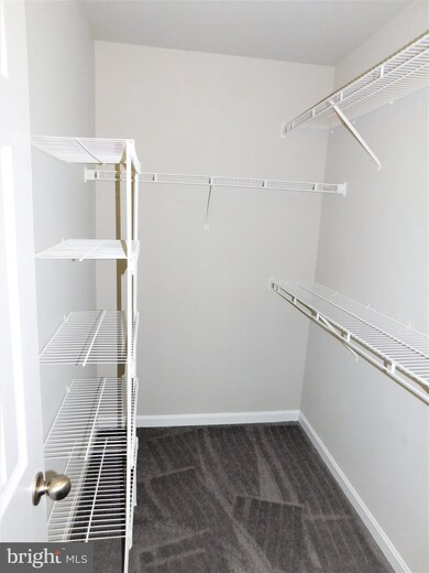 5786 Indian Cedar Ct, Frederick, MD 21703 - photo 6