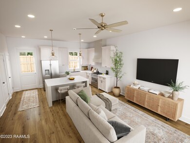 Steiner_Road_Townhomes_interior_living_r