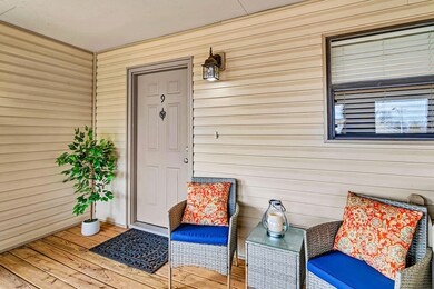 126OverlookDrUnit9BransonMO-7