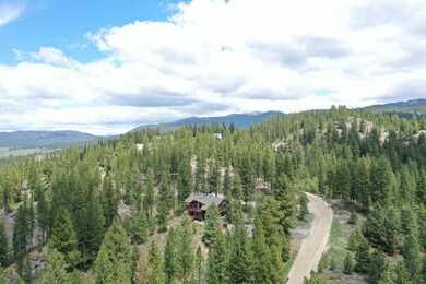 54 Joshua Dr, Cascade, ID 83611 - photo 3