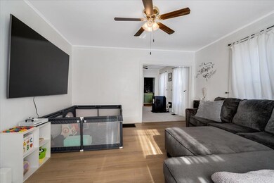 15 Allen St, Rochester, NH 03867 - photo 5