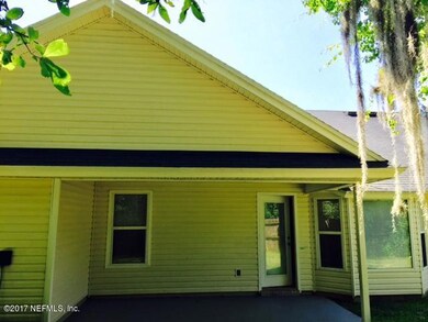 6034 Fillyside Trail, Jacksonville, FL 32244 - photo 5