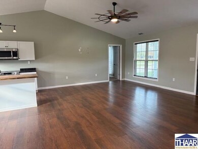 127 N Davis St, Clinton, IN 47842 - photo 7