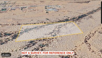 2334x W Montgomery Rd unit 3, Wittmann, AZ 85361 - photo 6