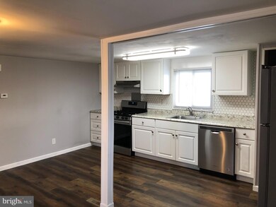 16 E 9th Ave unit 2, Glendora, NJ 08029 - photo 5