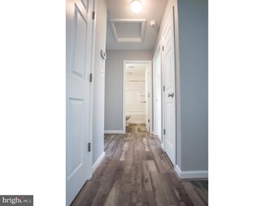 168 Melodic Dr, Newark, DE 19713 - photo 6