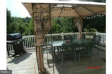 10493 Labrador Loop, Manassas, VA 20112 - photo 4