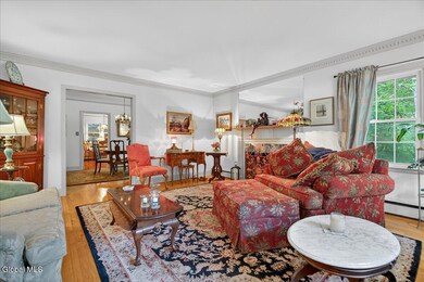 2254 Algonquin Rd, Schenectady, NY 12309 - photo 7