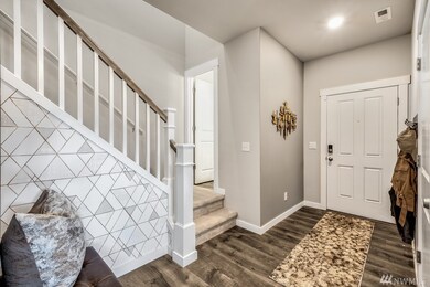 28034 15th Ave S unit 9, Federal Way, WA 98003 - photo 4