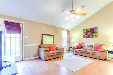 006150723-01-8051IntervaleWayPowellTN378
