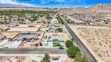 17993 Mondamon Rd, Apple Valley, CA 92307 - photo 5