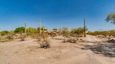 2731 N 80th Street-7