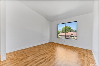 545 W Puente St unit 2, Covina, CA 91722 - photo 7