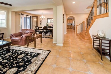 2352 Larimar Ave, Carlsbad, CA 92009 - photo 2