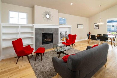 63799 Wellington St, Bend, OR 97701 - photo 6