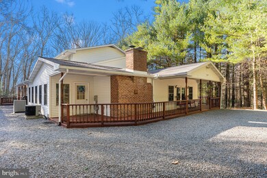 852 Hunters Rd, Mohnton, PA 19540 - photo 3