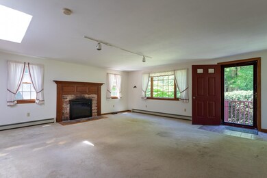 27 Briar Rd, Hampton, NH 03842 - photo 6