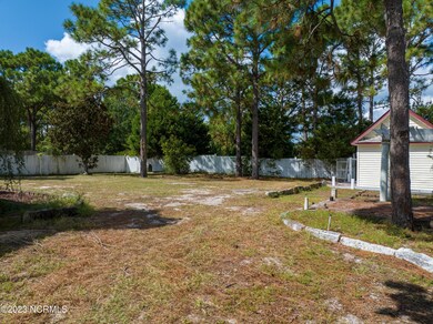 6306 Standsberry Ln, Wilmington, NC 28412 - photo 5