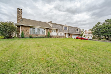 202 English Ln, Northfield, NJ 08225 - photo 2