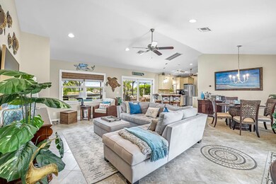 815 Rose Ct, Marco Island, FL 34145 (8)
