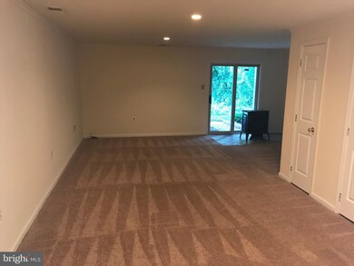 9313 Town Place Dr, Owings Mills, MD 21117 - photo 4