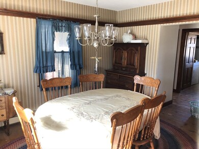 25 Long Boat Rd, Buzzards Bay, MA 02532 - photo 7