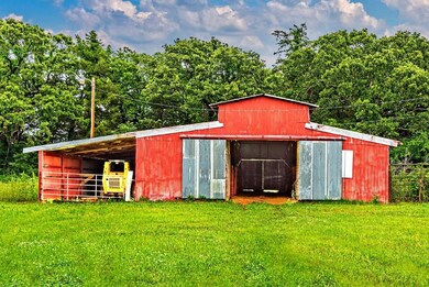 3377 Fm 1753, Denison, TX 75021 - photo 3