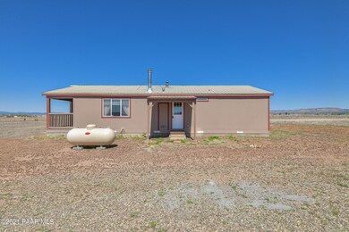 1300 W Big Chino Rd, Paulden, AZ 86334 - photo 7