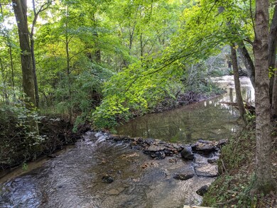 1405 Creekview Ct, Columbia, TN 38401 - photo 5