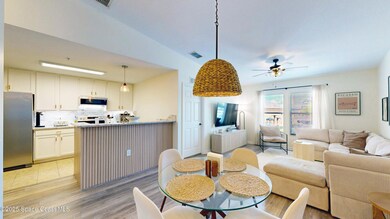 4047 Meander Place unit 205, Rockledge, FL 32955 - photo 6