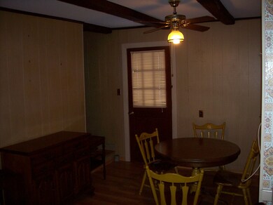 230 Broad St, Claremont, NH 03743 - photo 6