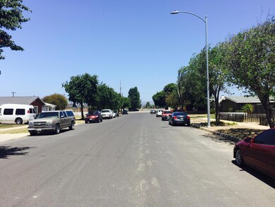 204 N C St, Lompoc, CA 93436 - photo 4