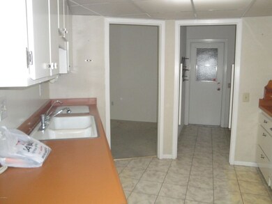 17438 N 105th Ave, Sun City, AZ 85373 - photo 5