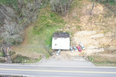 DJI_0330