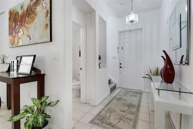 5377 Brin Way, Ave Maria, FL 34142 - photo 4