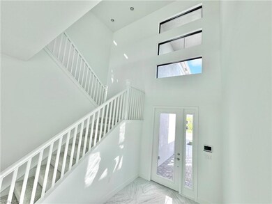 20304 Estero Crossing Blvd, Estero, FL 33928 - photo 4