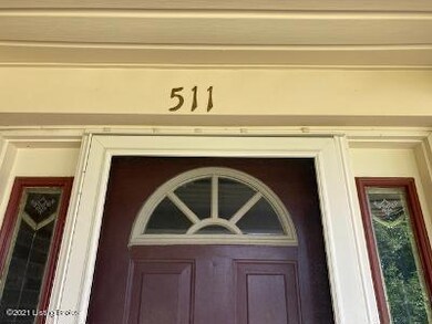 511 Newman Way, Mount Washington, KY 40047 - photo 2
