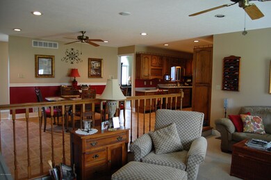 150 Knobview Ave, Lebanon Junction, KY 40150 - photo 3