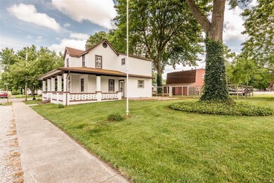 1 S Richland St, Freeburg, IL 62243 - photo 2
