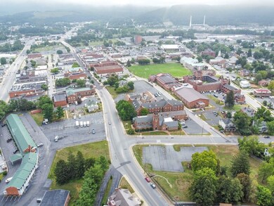 800 & 812 W Main St, Waynesboro, VA 22980 - photo 7