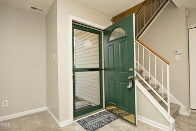 5Foyer