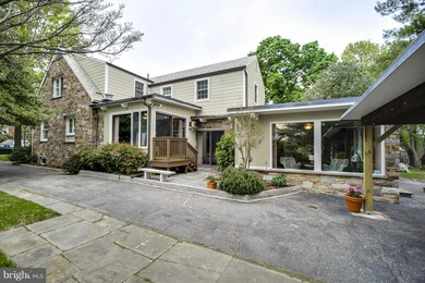 6509 Sharon Rd, Idlewylde, MD 21239 - photo 3