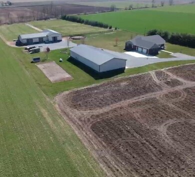 3465 E 1100 S, Amboy, IN 46911 - photo 4