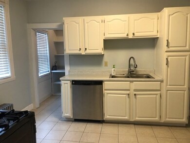 67 Cleverly Ct unit 1, Quincy, MA 02169 - photo 2