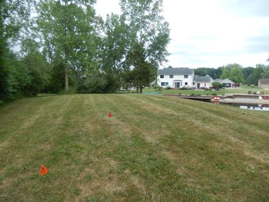 0 Vacant Canal View Dr unit 3 Lot, Wayland, MI 49348 - photo 3